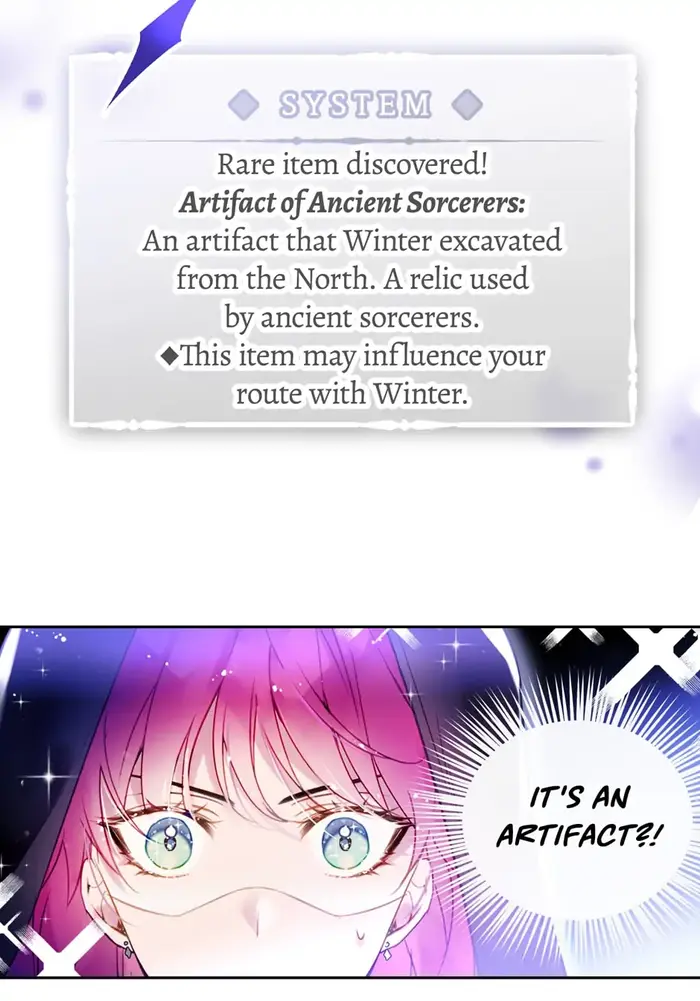 Villains Are Destined to Die Chapter 33 image 10_optimized